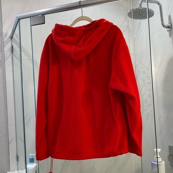 Vintage Florida Hoodie - Picture 2 of 5